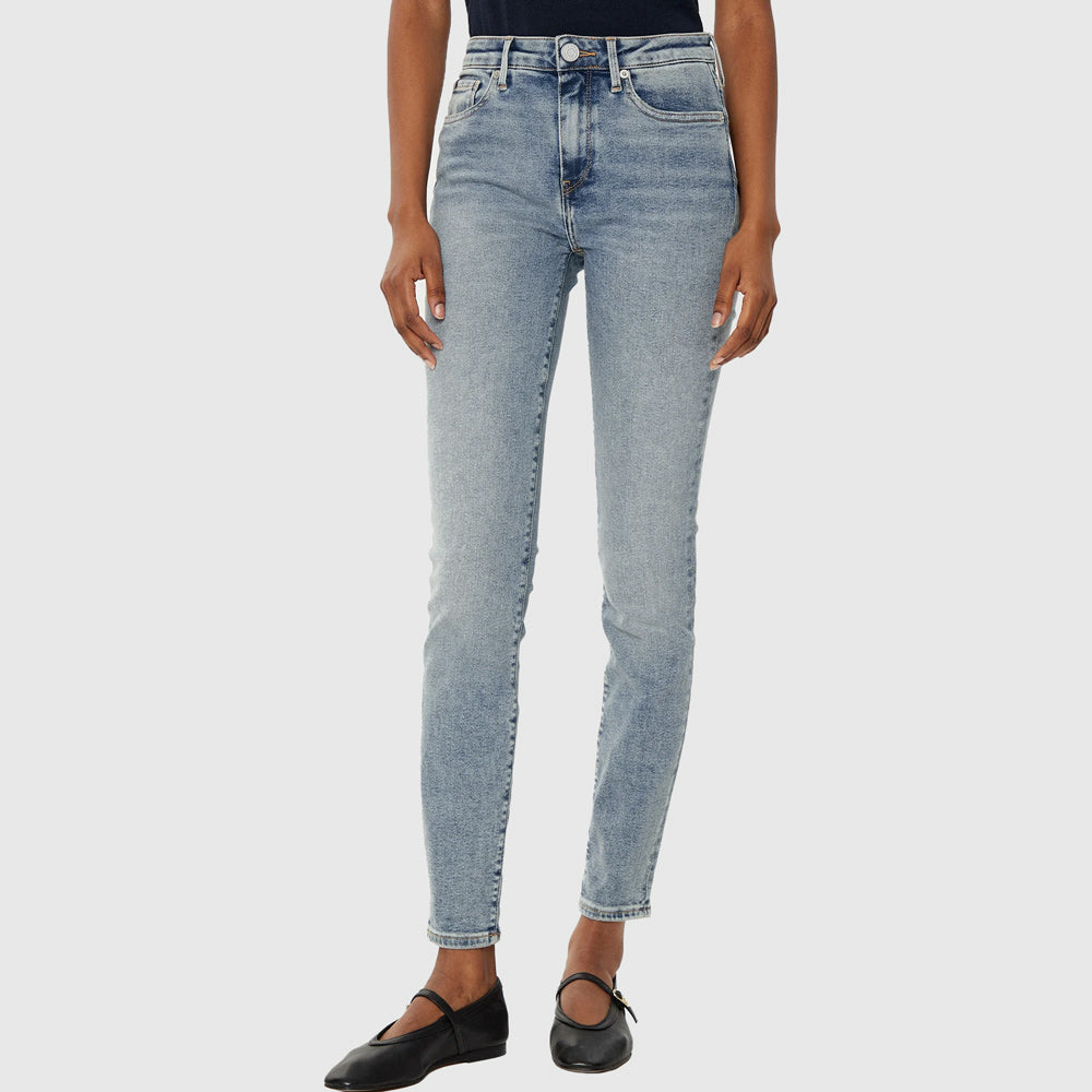 Tommy Hilfiger Como Skinny Jeans - Denim Light |ThirdBaseUrban