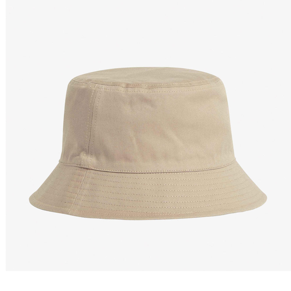 Bucket Hat - Beige