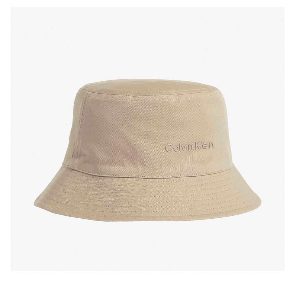 Bucket Hat - Beige