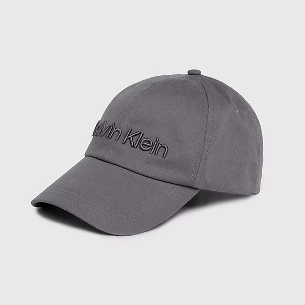 Embroidered Cap - Teal