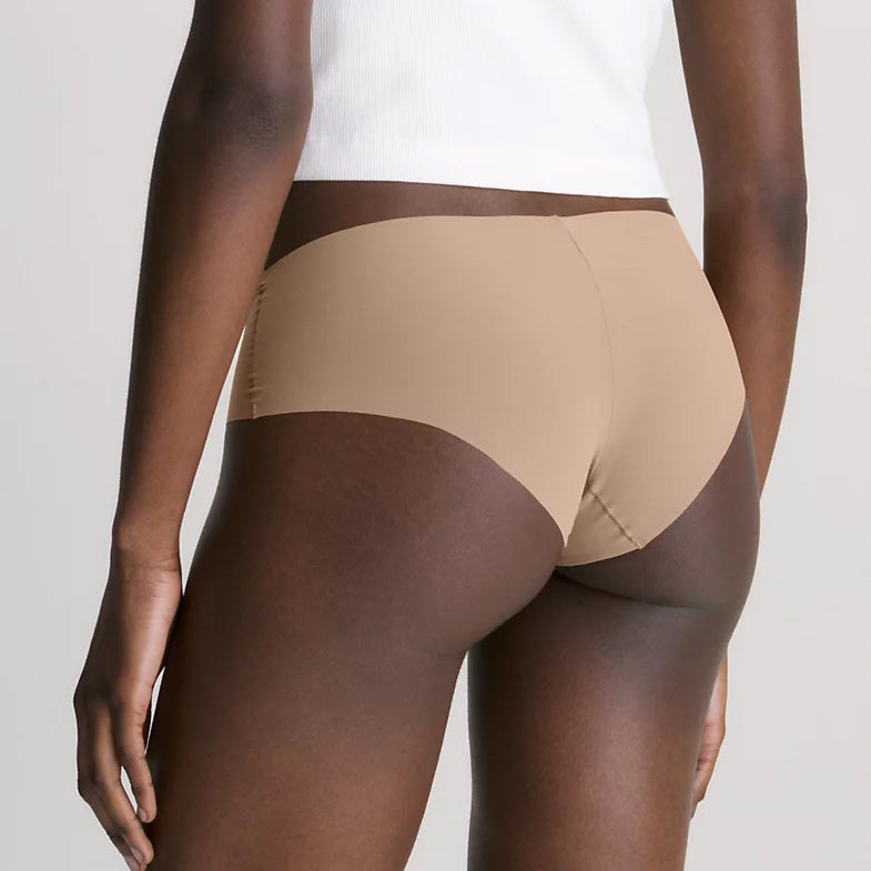 5 Pack Hipster Panties - Multi