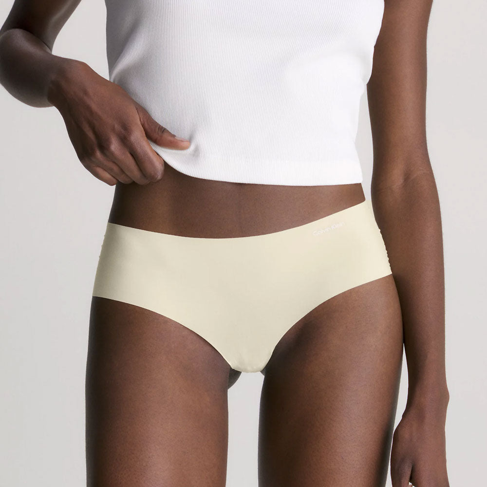 5 Pack Hipster Panties - Multi