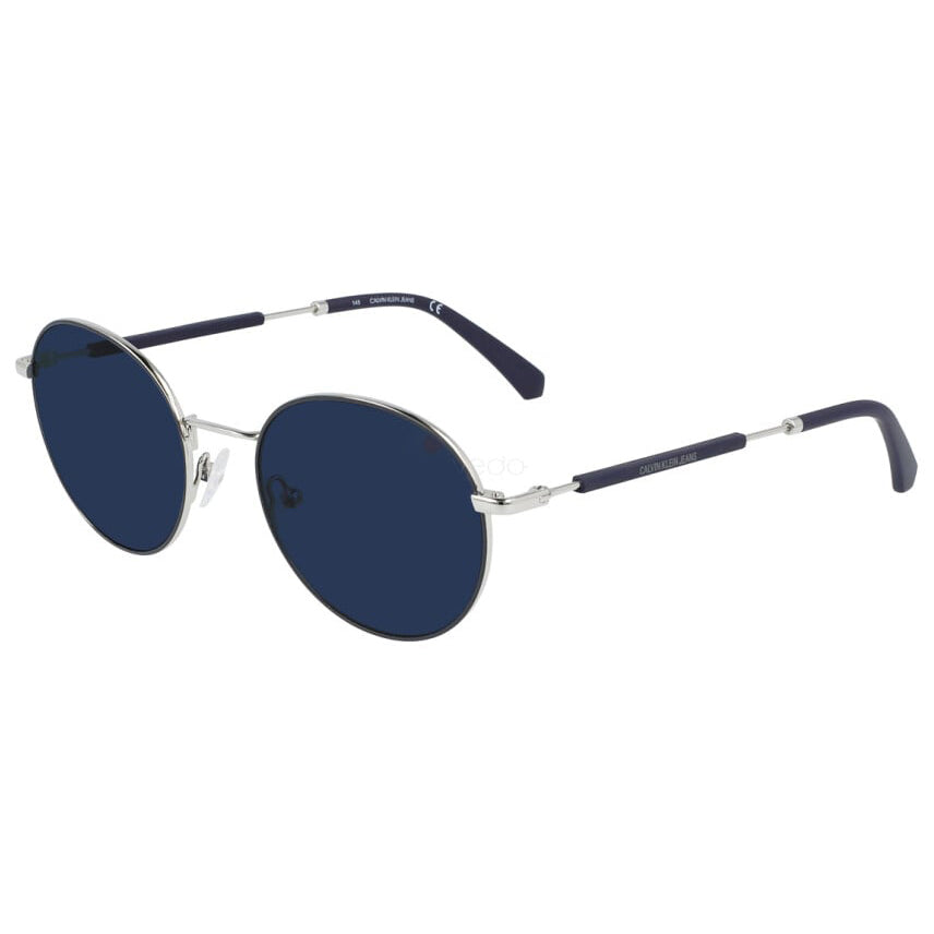 Sunglasses Unisex - Navy