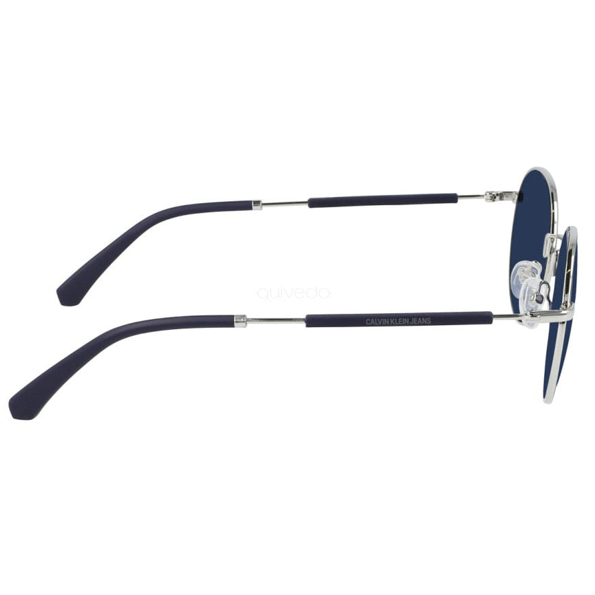 Sunglasses Unisex - Navy