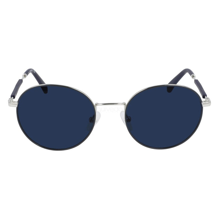 Sunglasses Unisex - Navy
