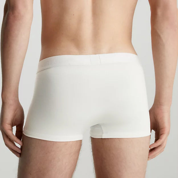 3 Pack Low Rise Trunk - Multi