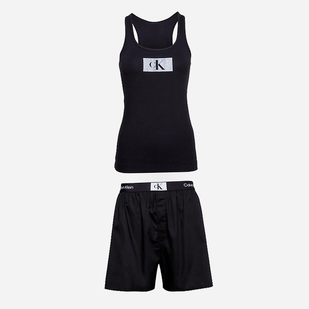 PJ's In A Bag - Black