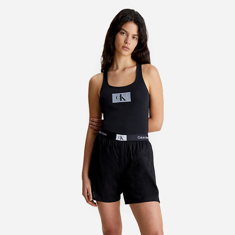 PJ's In A Bag - Black
