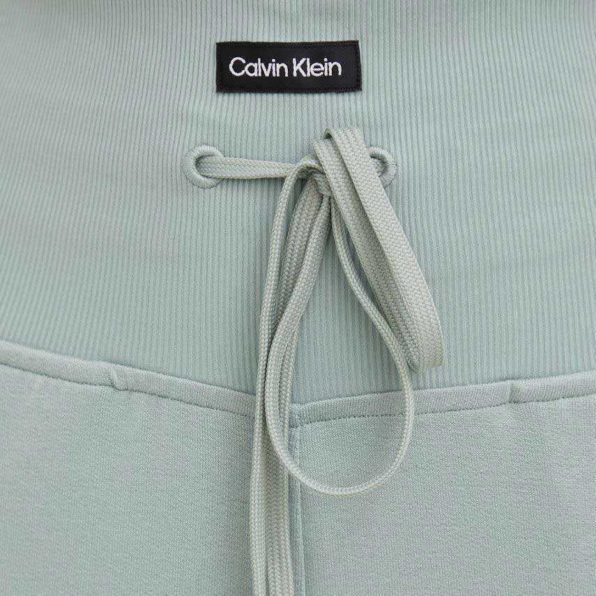 Performance Sweatpants - Jade