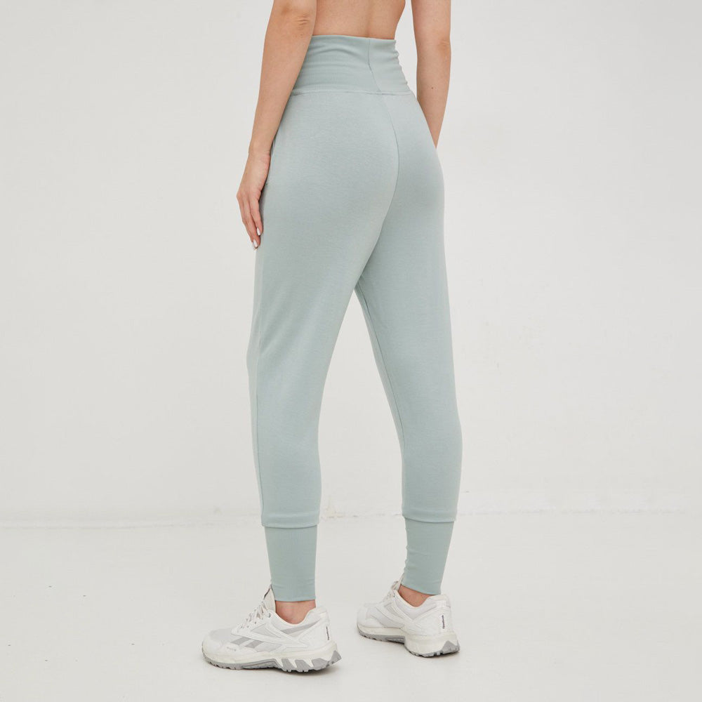 Performance Sweatpants - Jade
