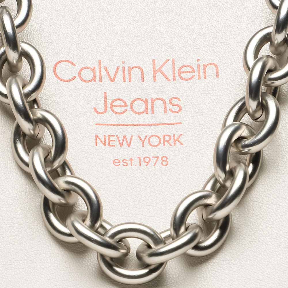 Sculpted Shopper29 Spec Bag - Off White