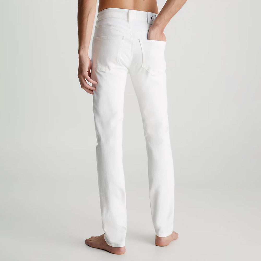 Skinny Jean - Denim Light