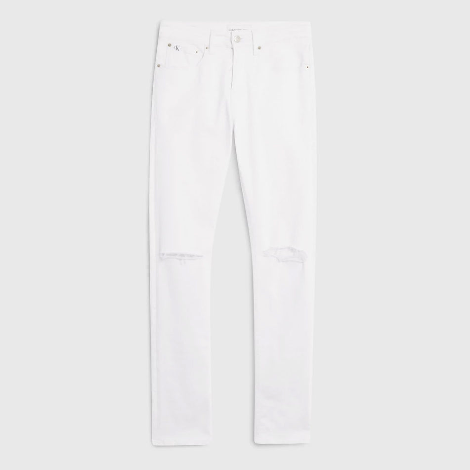Skinny Jean - Denim Light