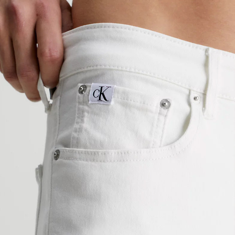 Skinny Jean - Denim Light
