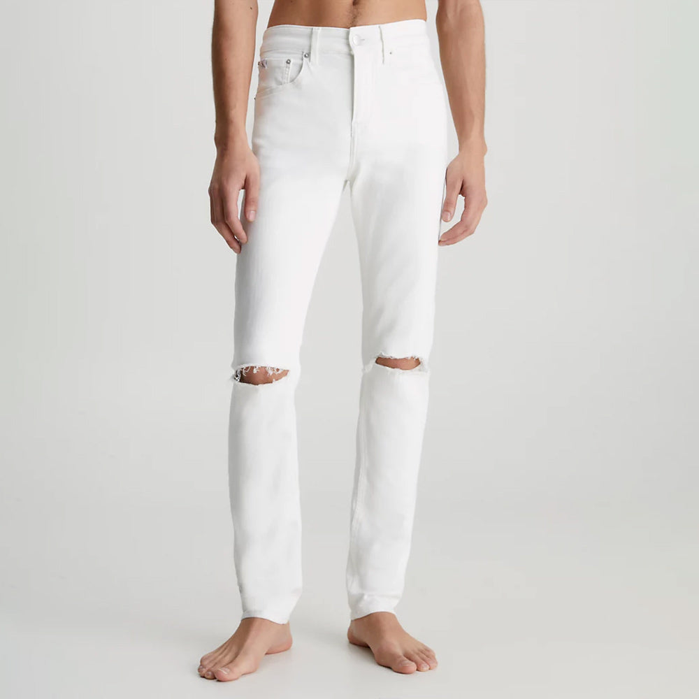 Skinny Jean - Denim Light