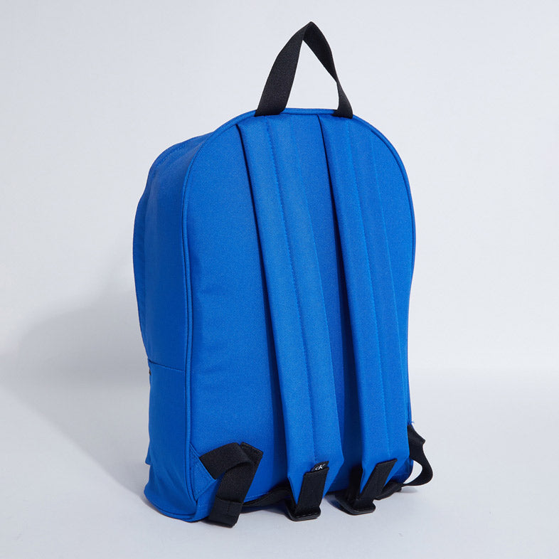 Sport Essentials Campus Backpack - Blue