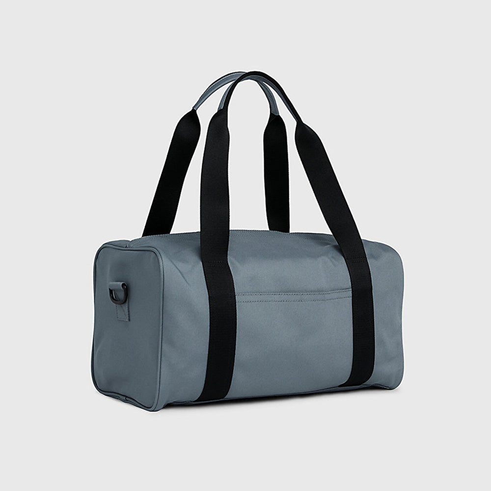 Sport Essentials Duffle Bag - Teal