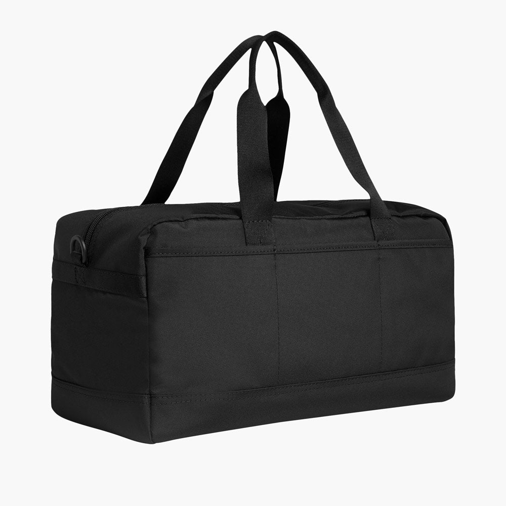 Sport Essentials Duffle Bag - Black