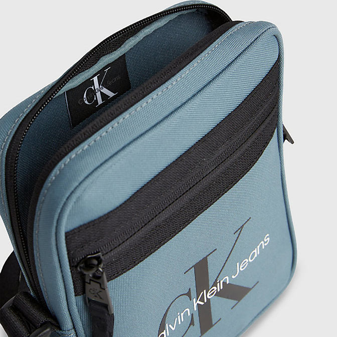 Sport Flatpack - Teal