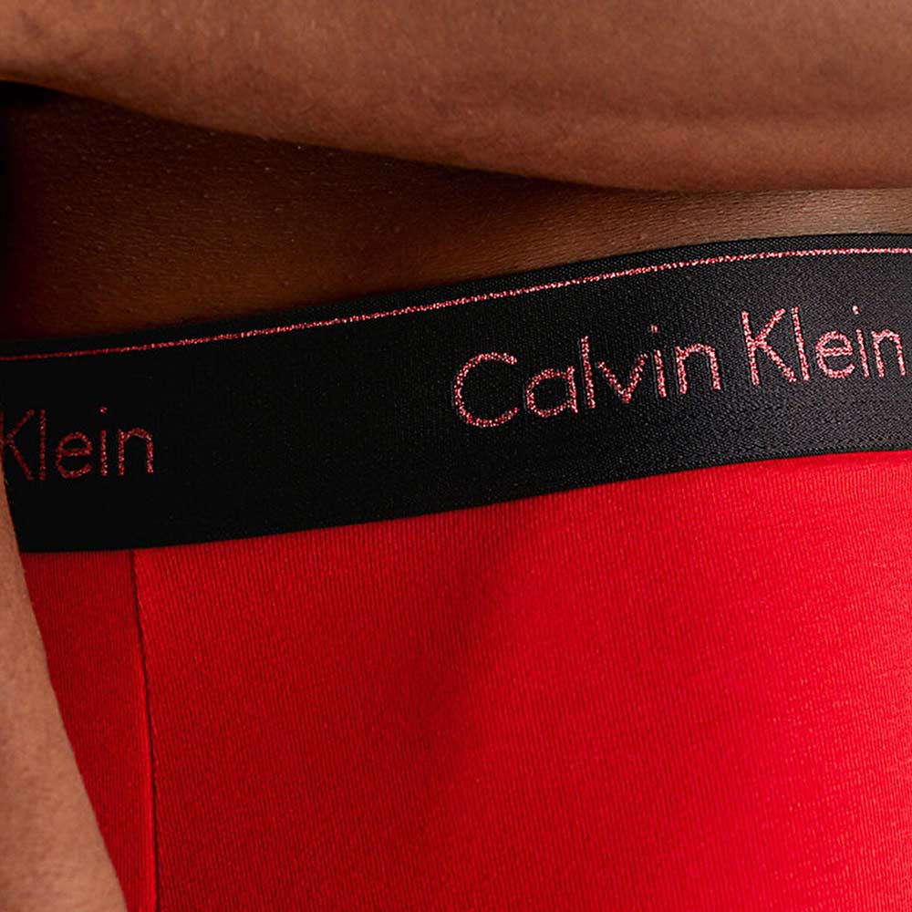 3 Pack Trunks - Multi