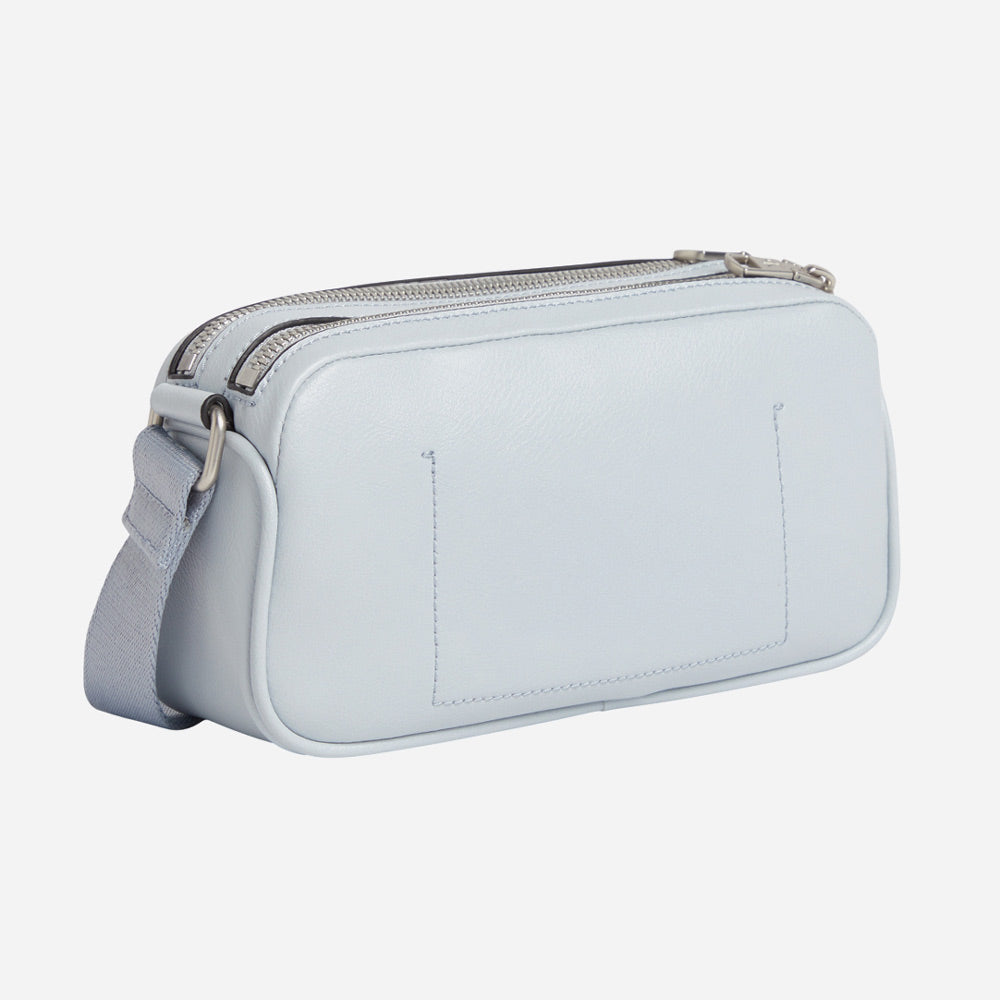 Ultralight Camera Bag - Light Blue