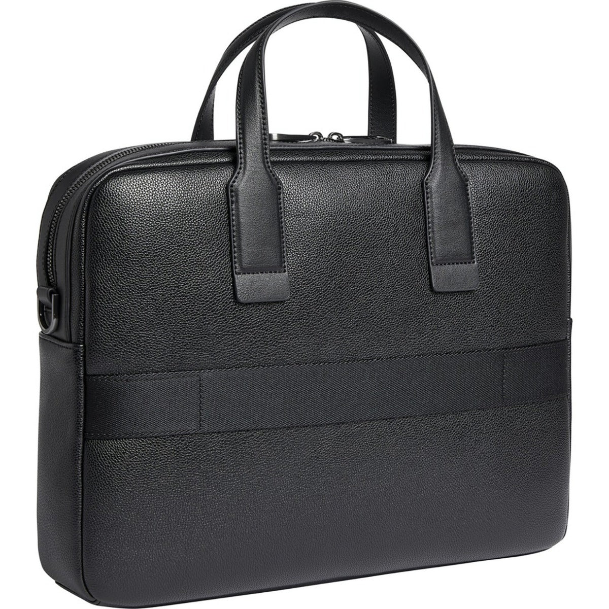 CK Laptop Bag Black