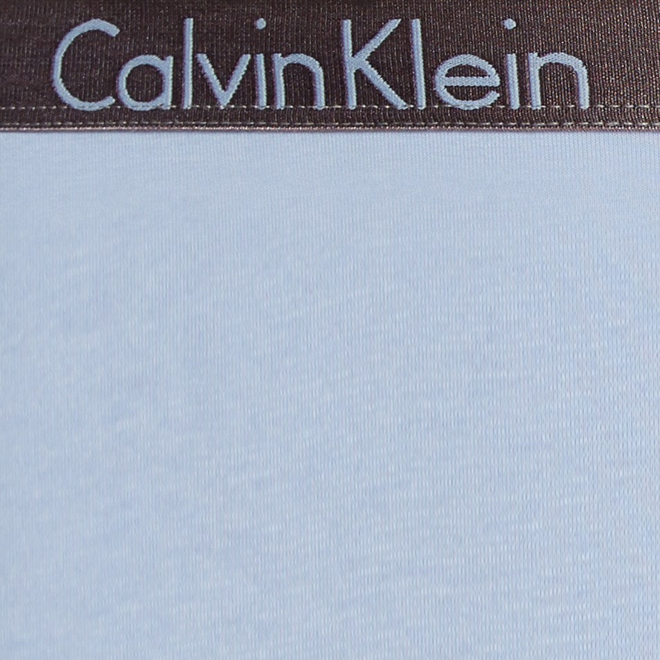 Bikini 3 Pack Blue Multi