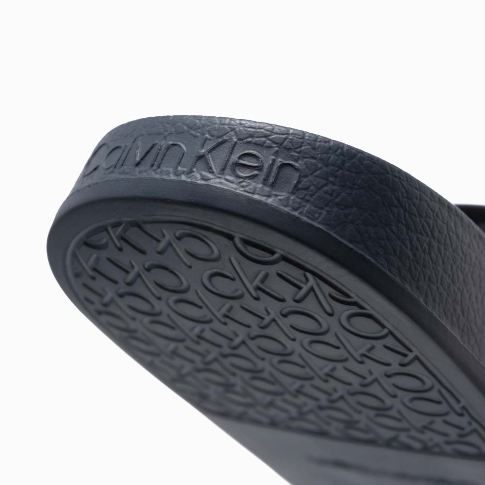 Pool Slide Adjustable Slides - Navy