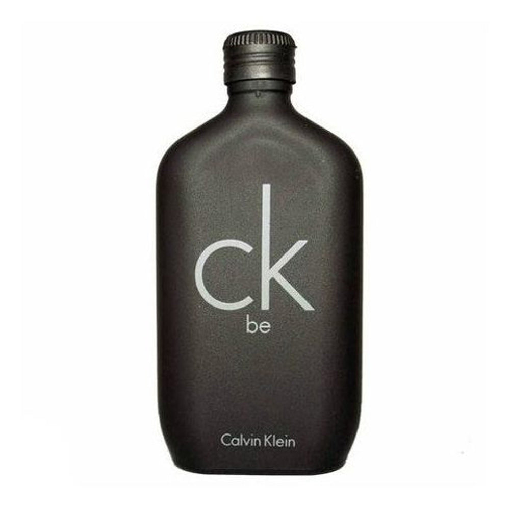 CK Be 100ml Unisex