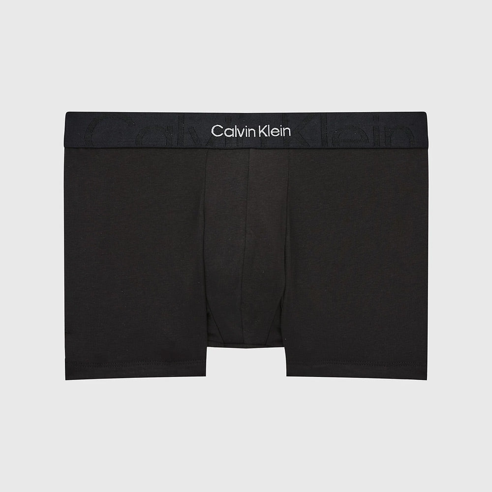 Trunk Underwear - Black