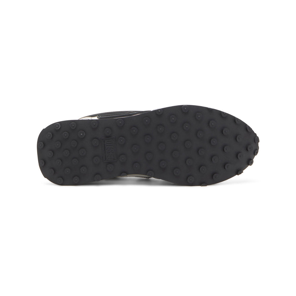 S-Racer Evo Sneakers - White Multi