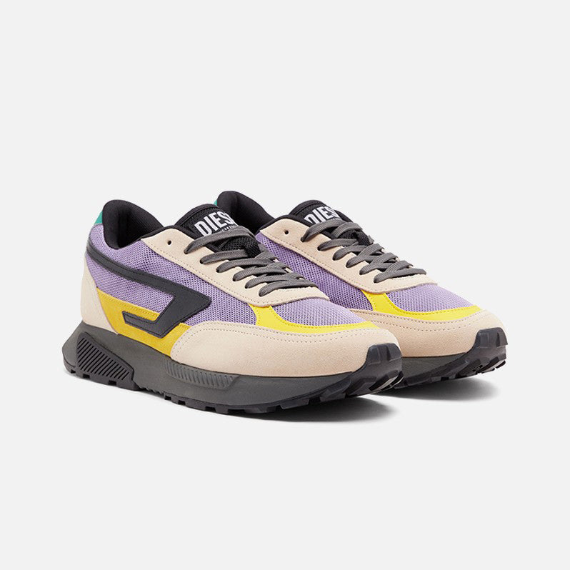 S-Tyche D Sneakers - Multi