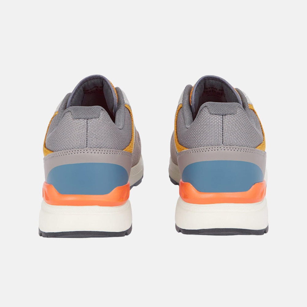 Holorn Blocked II Sneaker - Multi
