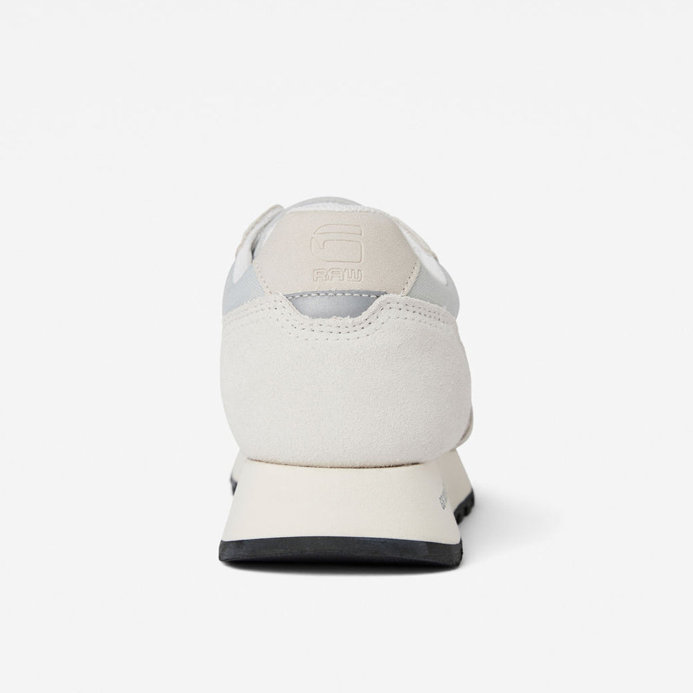 G-Star Track II Block W Sneakers - Blue Multi