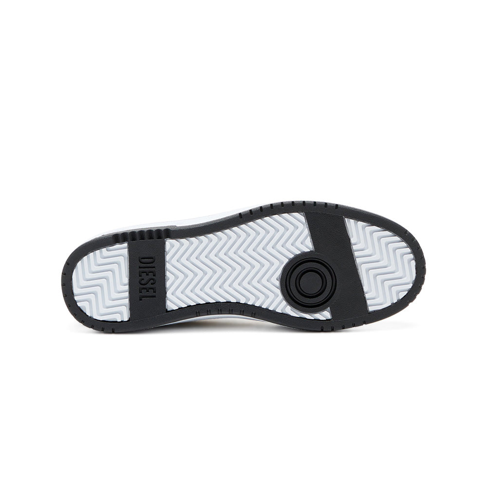 S-Ukiyo V2 Low Sneaker - White Multi