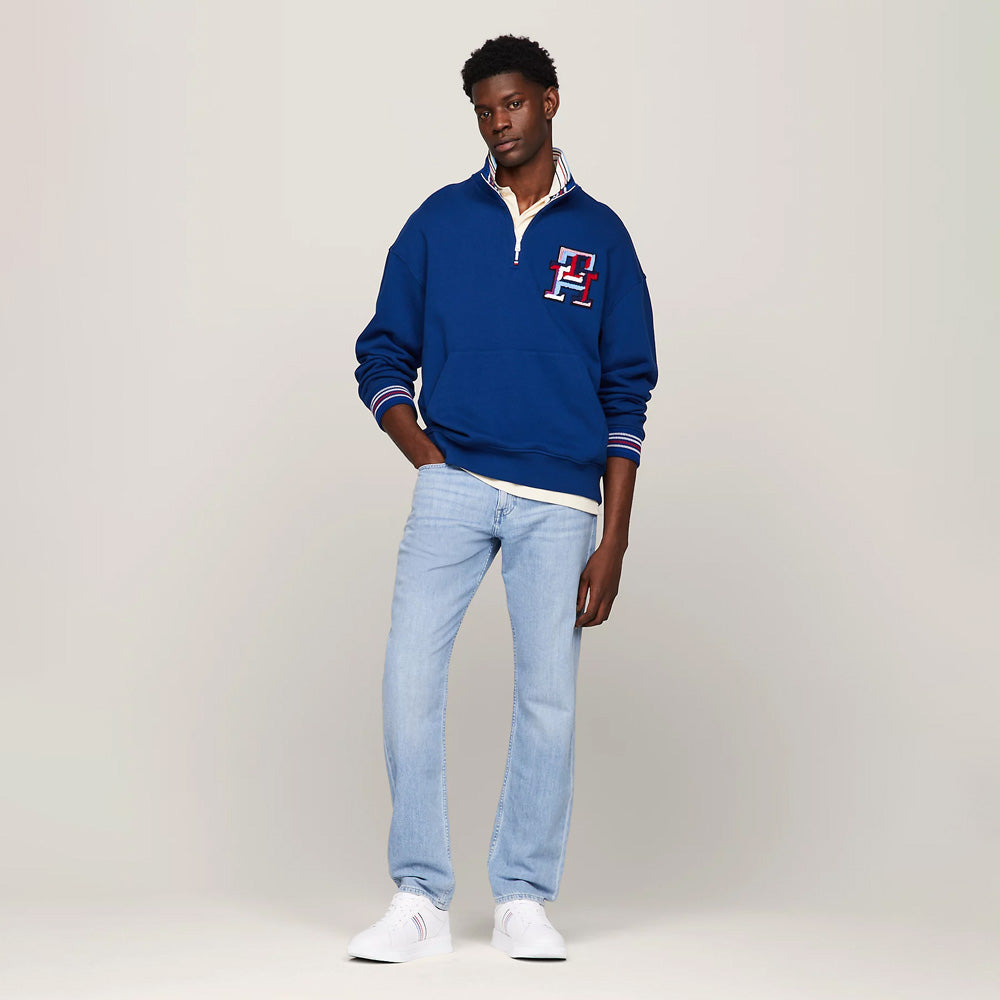 Supercup Summer Sneaker- White