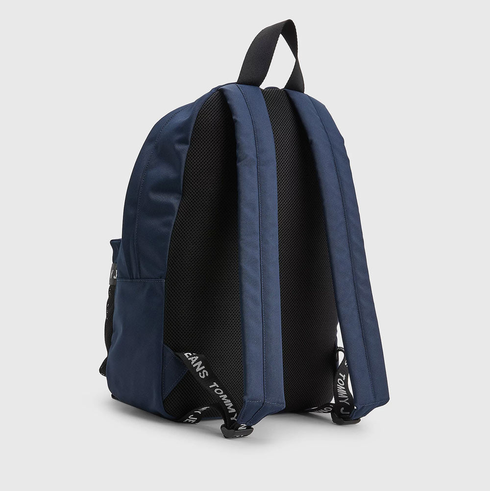 Essential Backpack - Twilight Navy