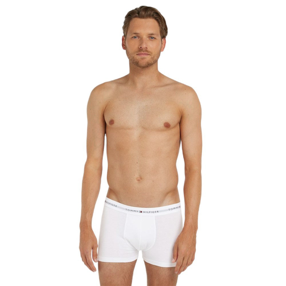 3 Pack Trunk - Multi