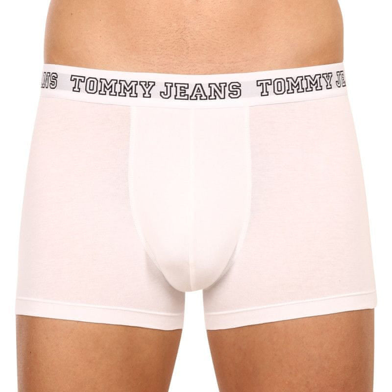 3 Pack Trunk - Multi