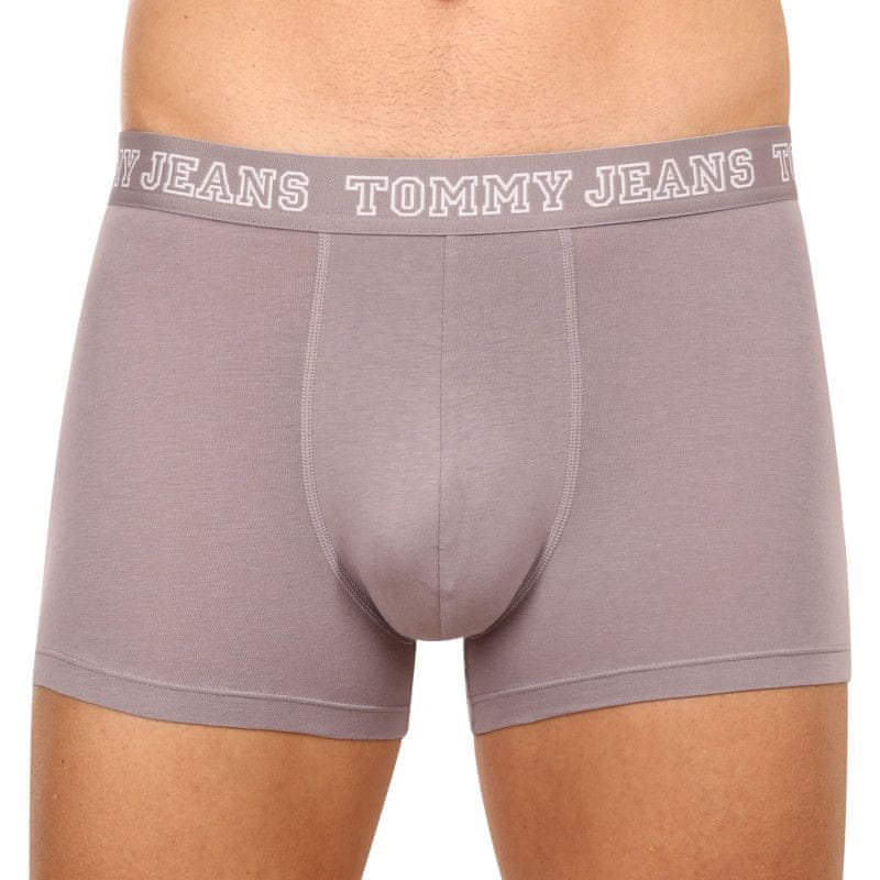 3 Pack Trunk - Multi