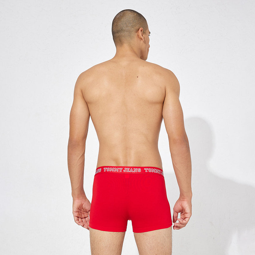 3 Pack Trunks - Multi