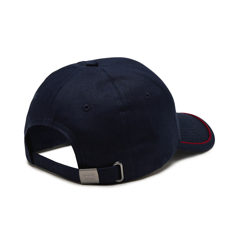 Skyline Cap - Navy