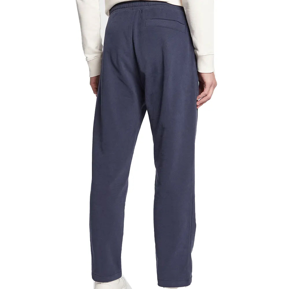 Archive Sweatpants - Navy