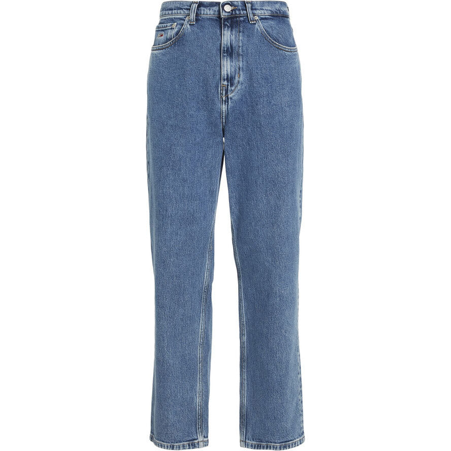 Skater Jeans- Denim Light
