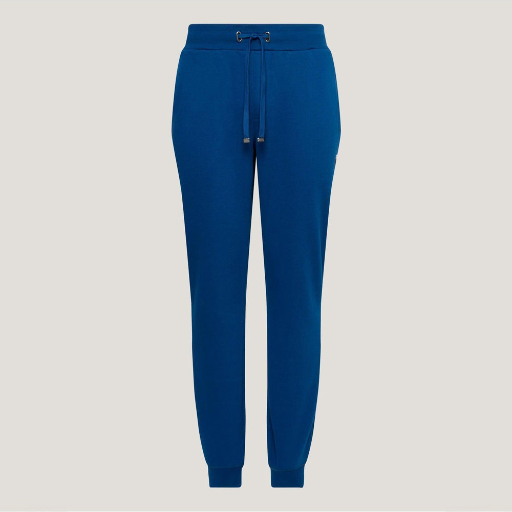 Flex Fleece Sweatpants - Dark Blue