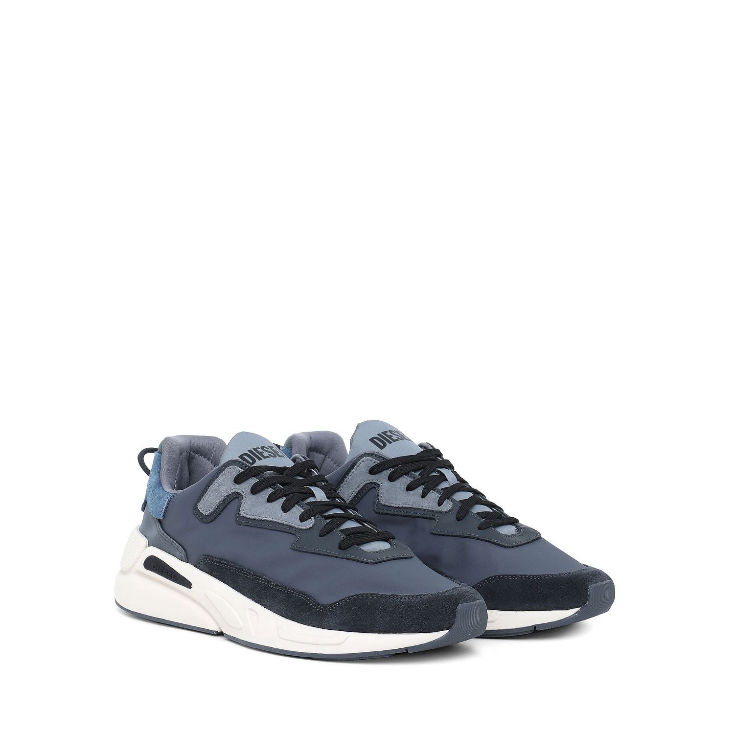Serendipity LC Sneaker Blue