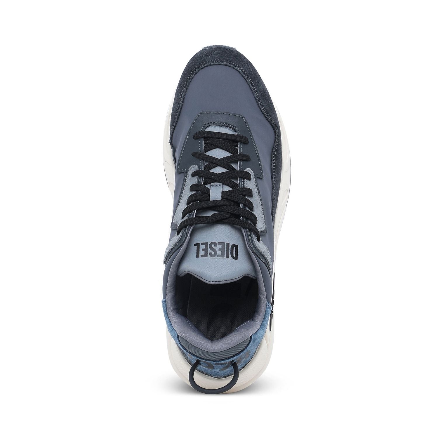 Serendipity LC Sneaker Blue