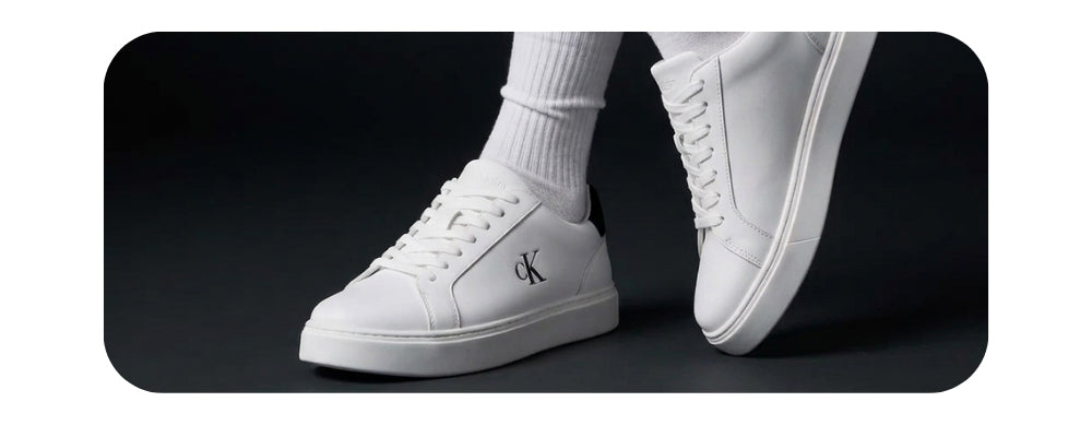 Footwear