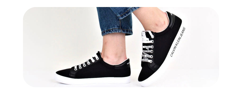 Footwear/Women