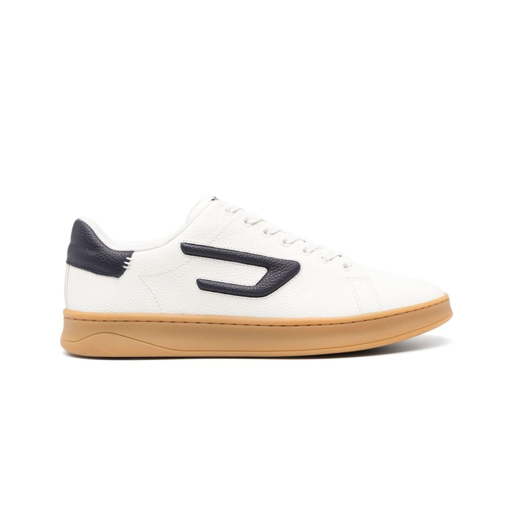 S-Athene Low Sneaker - White Multi